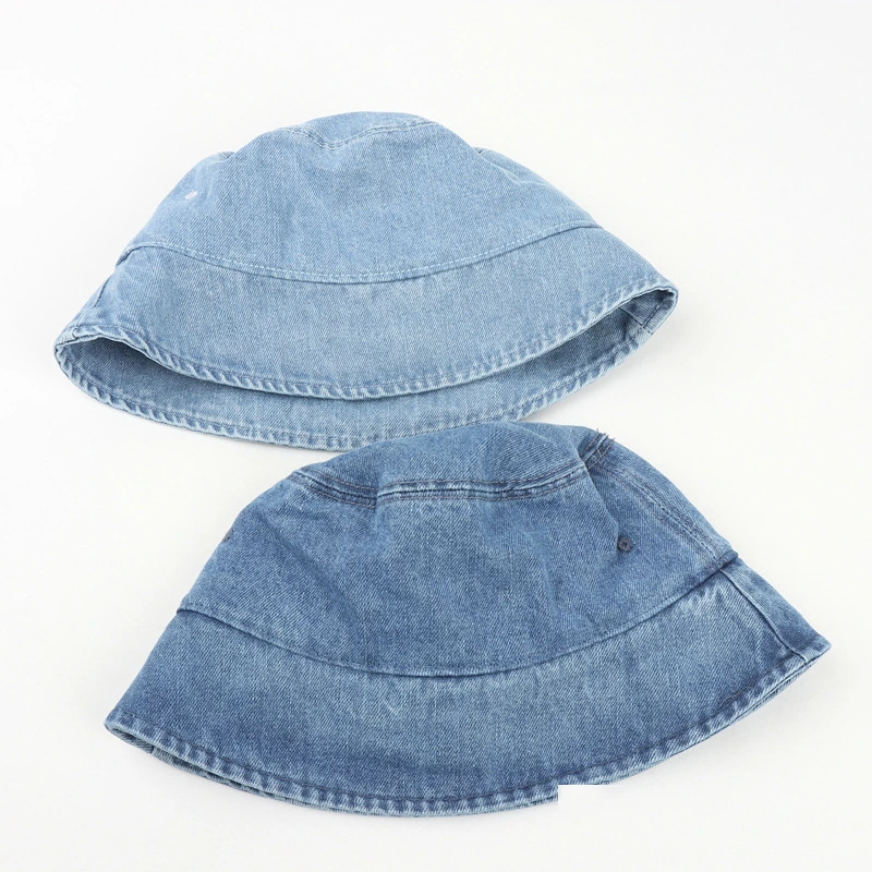 Quality Men's fashion cowboy hat fisherman hat Manufacturer detail