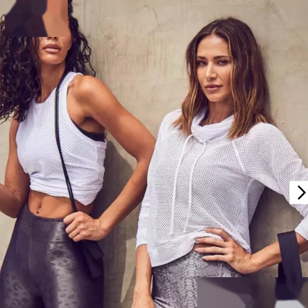 Customized Women's mesh breathable yoga fitness blouse long sleeve T-shirt sports shirt manufacturers From China detail