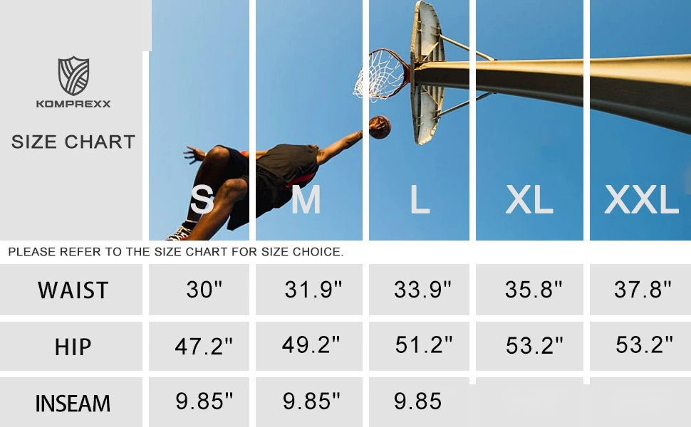 Basketball shorts pants quick-drying loose fitness plus size men's casual running pants detail