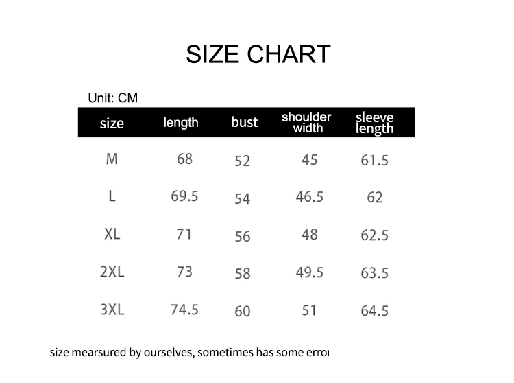 Fall/winter pullover sports hooded sweater solid color pocket loose long sleeve leisure trend air layer sweater detail