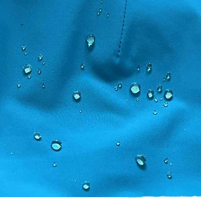 Customized men's and women's outdoor jackets, casual couples' jackets are loose, windproof and waterproof. detail