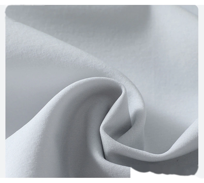 Customize summer ladies' slim and comfortable pants for sports, fitness, running and yoga. detail