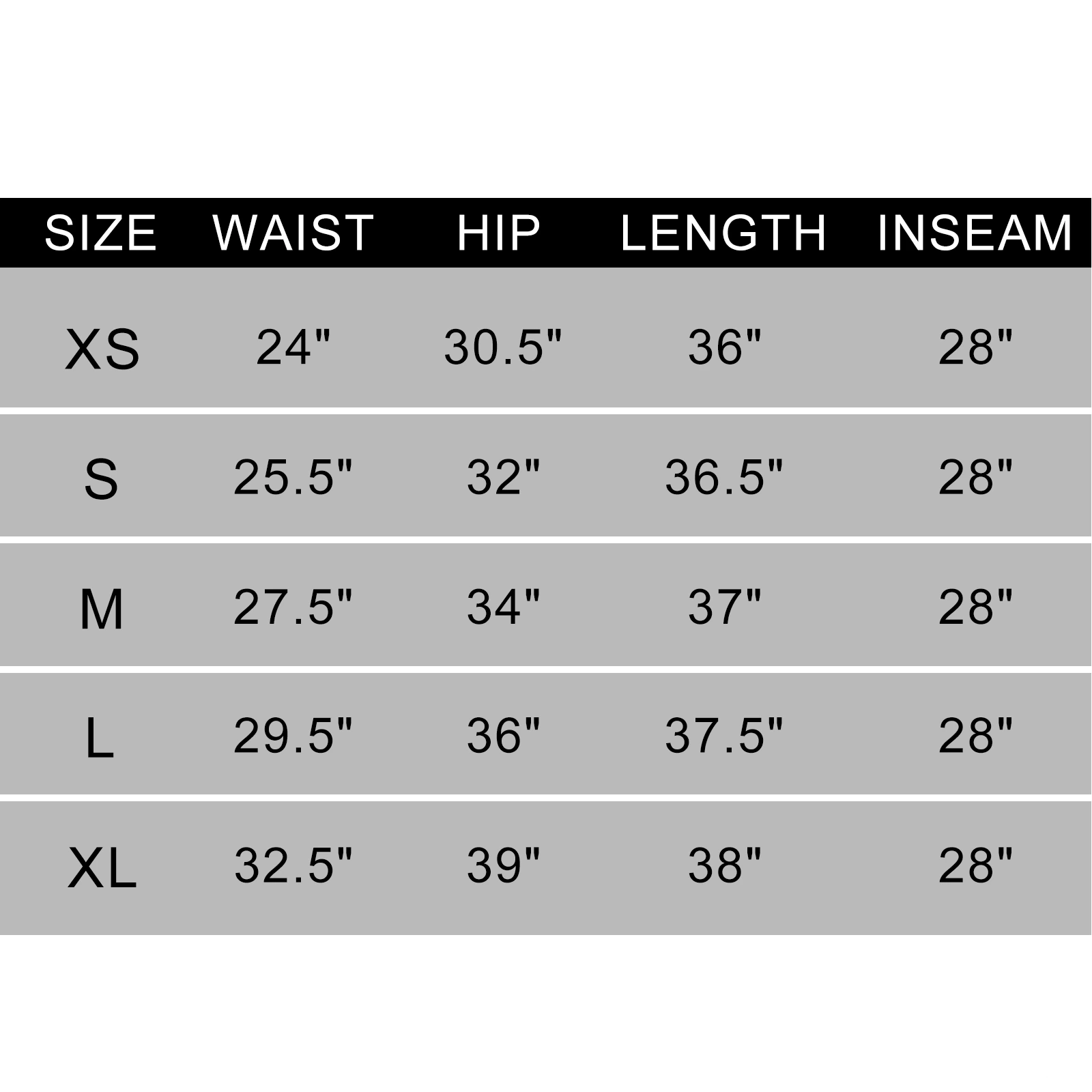 Quality Exercise and fitness tights high waist female yoga pants waist leg elastic leggings pants Manufacturer detail