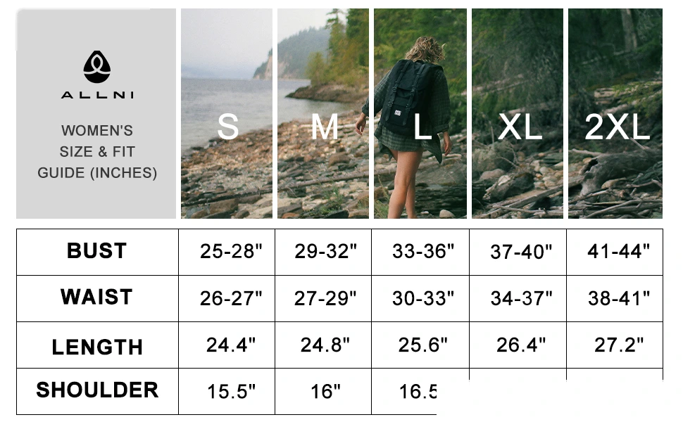 Thin hooded fashion vest women wear fashion Joker vest in autumn and winter. detail