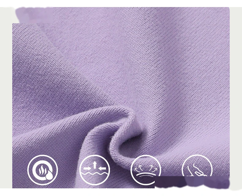 Custom autumn and winter yoga clothes women's jacket quick-drying coat tight-fitting long-sleeved sportswear detail