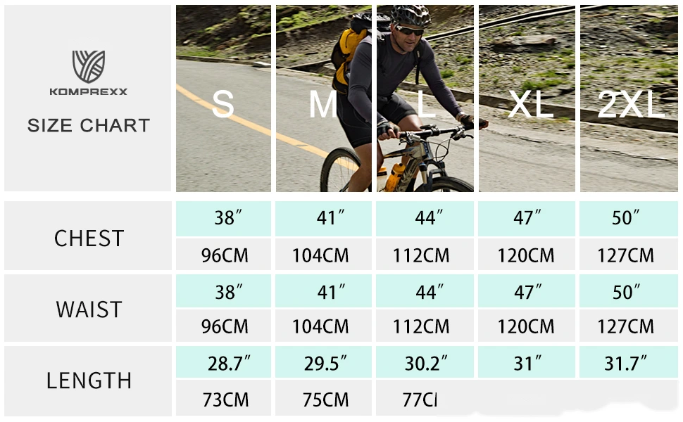 UPF outdoor men's running fitness training sunscreen quick-drying breathable round neck long sleeve T-shirt detail