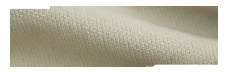 Men's ultra-light windproof pants outdoor running quick-drying exercise self-cultivation functional pants detail