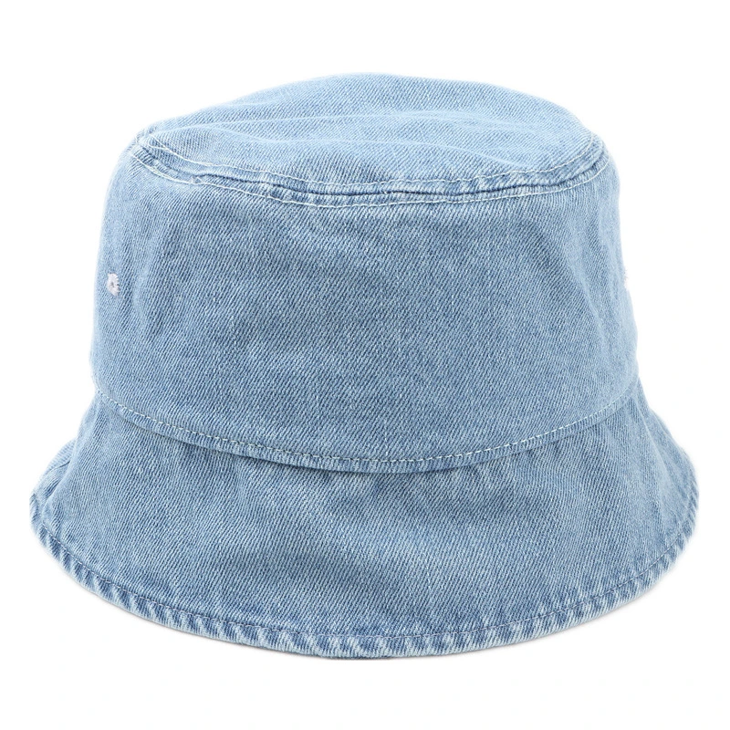 Quality Men's fashion cowboy hat fisherman hat Manufacturer detail