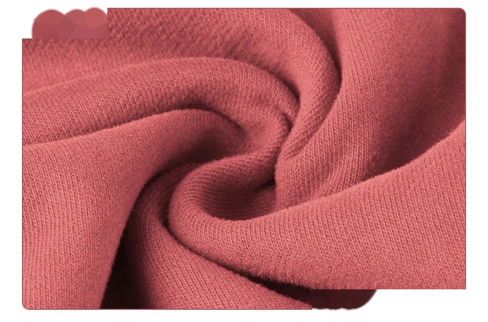 Custom hooded zipper loose yoga fitness jacket women's outdoor running coat long sleeve sweater detail