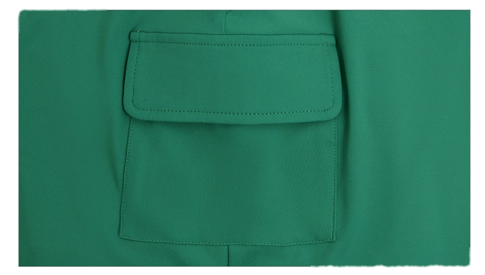 Tennis skirt sports and leisure suit nude yoga clothing fitness suit outdoor tennis suit female detail