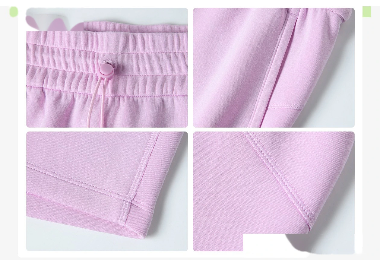 Customized summer sports skirt women's fitness yoga slim skirt soft skin-friendly Joker tennis skirt detail