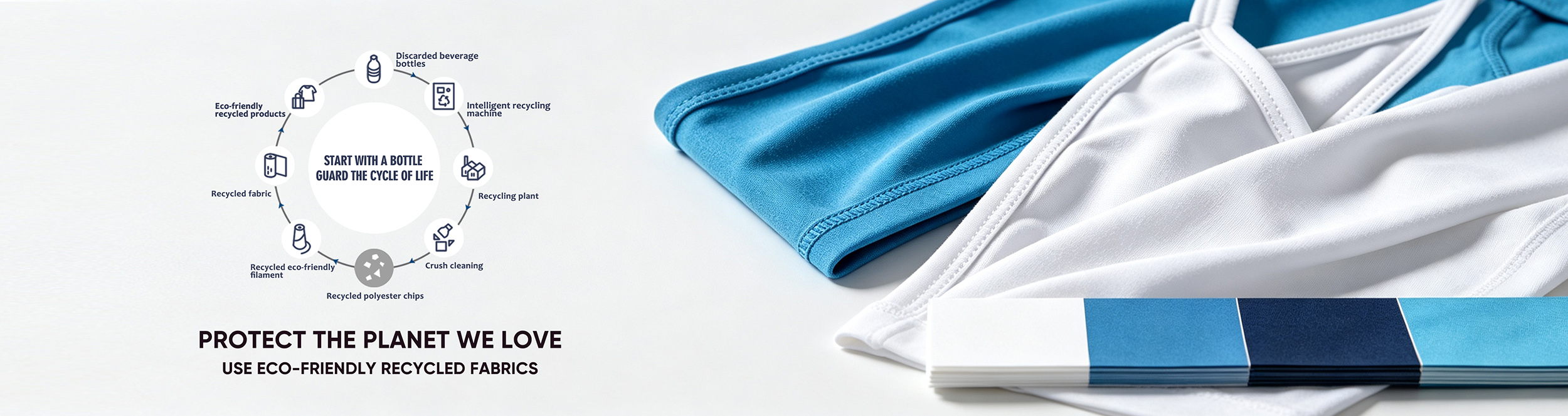 Fabric